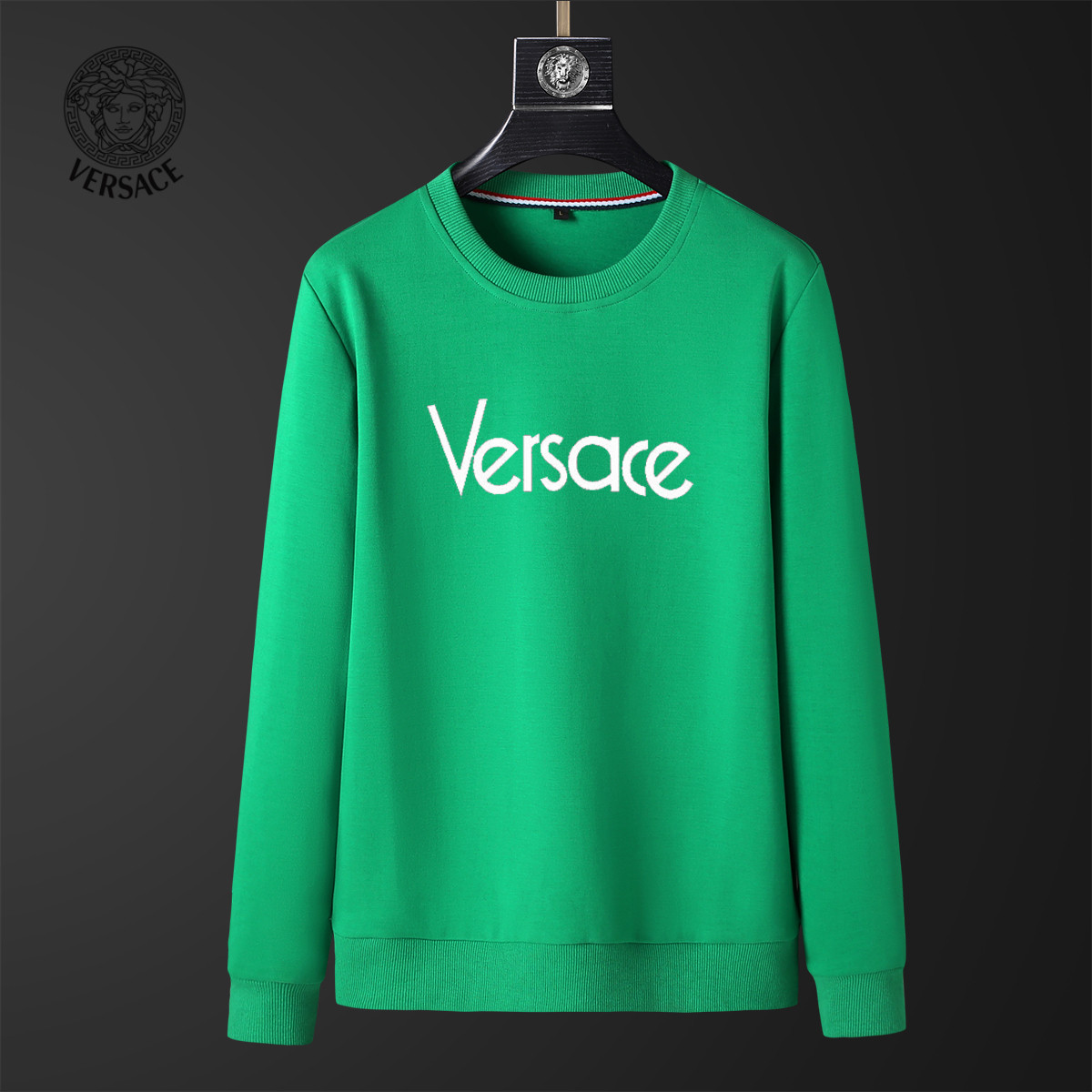 Versace Hoodies